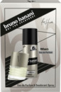 Bild 1 von bruno banani Geschenkset MAN Eau de Parfum + Deospray