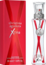 Bild 3 von Christina Aguilera XTina EdP 30 ml