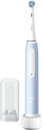 Bild 3 von Oral-B Elektrische Zahnbürste iO Series 3N Ice Blue