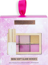 Bild 1 von Revolution Mini Soft Glam Heroes Eye & Lip Geschenkset