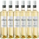 Bild 1 von Allure Chardonnay halbtrocken 0,75l