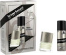 Bild 2 von bruno banani Geschenkset MAN Eau de Parfum + Deospray