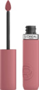 Bild 2 von L’Oréal Paris Infaillible Matte Resistance 16H Lippenstift 120 Major Crush