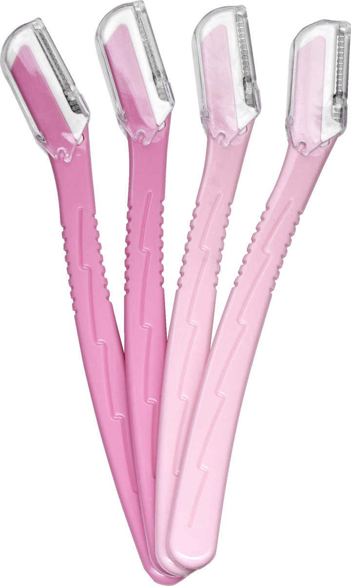 Bild 3 von FOR YOUR Beauty Brauenformer