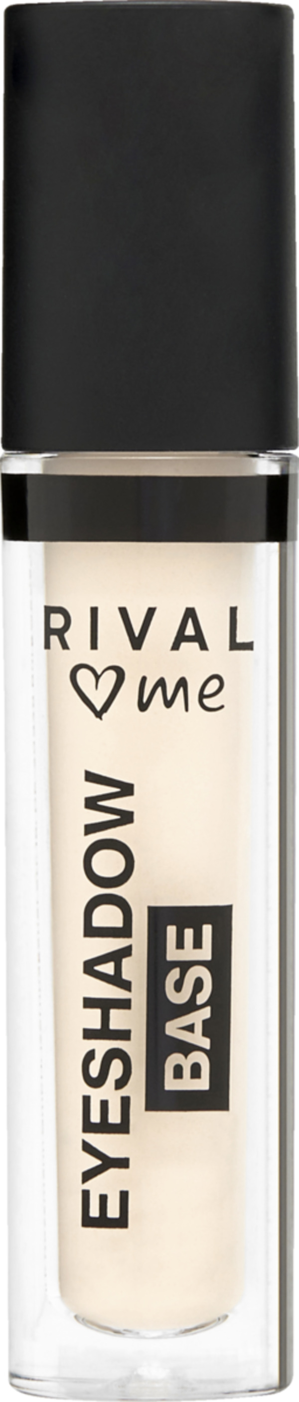 Bild 1 von RIVAL loves me Eyeshadow Base