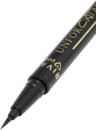 Bild 2 von RIVAL loves me unforCATable Eyeliner Ultrablack