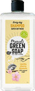 Bild 1 von Marcel's Green Soap Every day Shampoo Vanilla & Kirschblüte