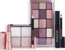 Bild 1 von Revolution Get The Look Party Ready Geschenkset
