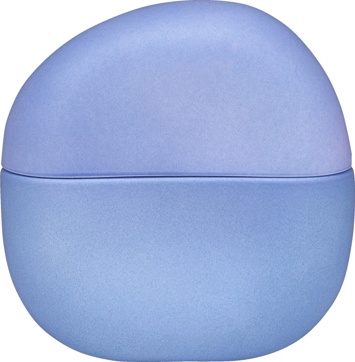 Bild 1 von Addison Rae Happy AF, EdP 30ml