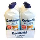Bild 1 von Kuschelweich Hygienespüler 18 WL, 8er Pack