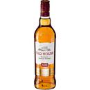 Bild 1 von Old House No 1 Scotch Whisky 40,0 % vol 0,7 Liter - 6 Flaschen