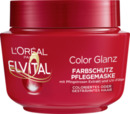 Bild 1 von L’Oréal Paris Elvital Elvital Color Glanz Intensiv-Pfleg 11.97 EUR/1 l