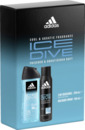Bild 3 von adidas Geschenkset Ice Dive