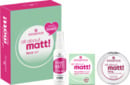 Bild 2 von essence all about matt! face set