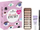 Bild 3 von essence the nude eye set