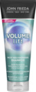 Bild 1 von JOHN FRIEDA Volume Lift Nicht beschwerendes Shampoo