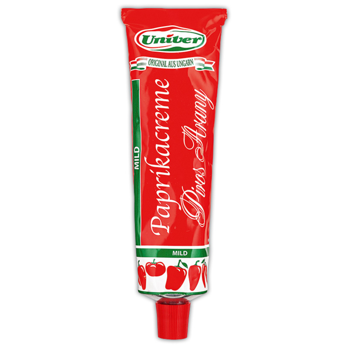 Bild 3 von Univer Delikatess Creme