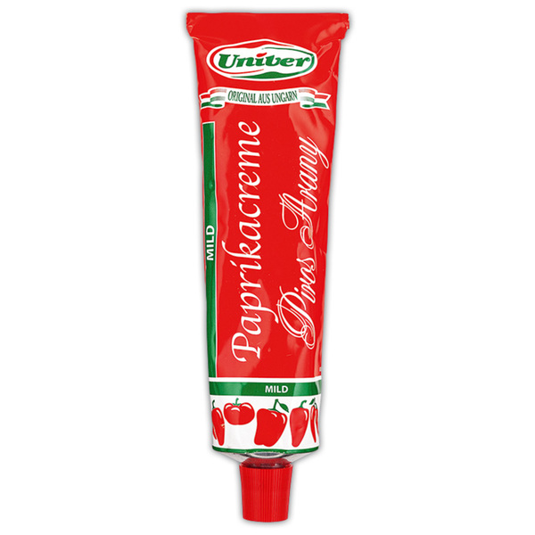 Bild 3 von Univer Delikatess Creme