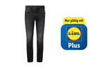 Bild 2 von LIVERGY® Slim Fit Jeans