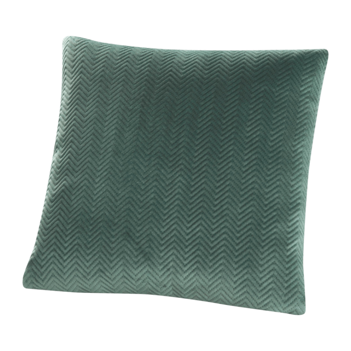 Bild 3 von HOME CREATION Dekokissen