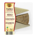 Bild 3 von TESOROS DEL SUR Käse-Tapasplatte