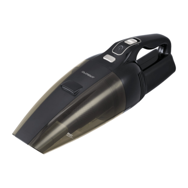 Bild 2 von AMBIANO Akku-Handstaubsauger