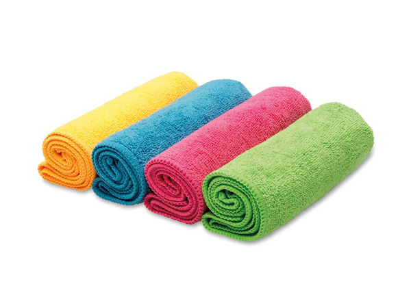 Bild 3 von Vileda Reinigungshelfer