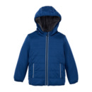 Bild 4 von ACTIVE TOUCH Outdoor-Jacke