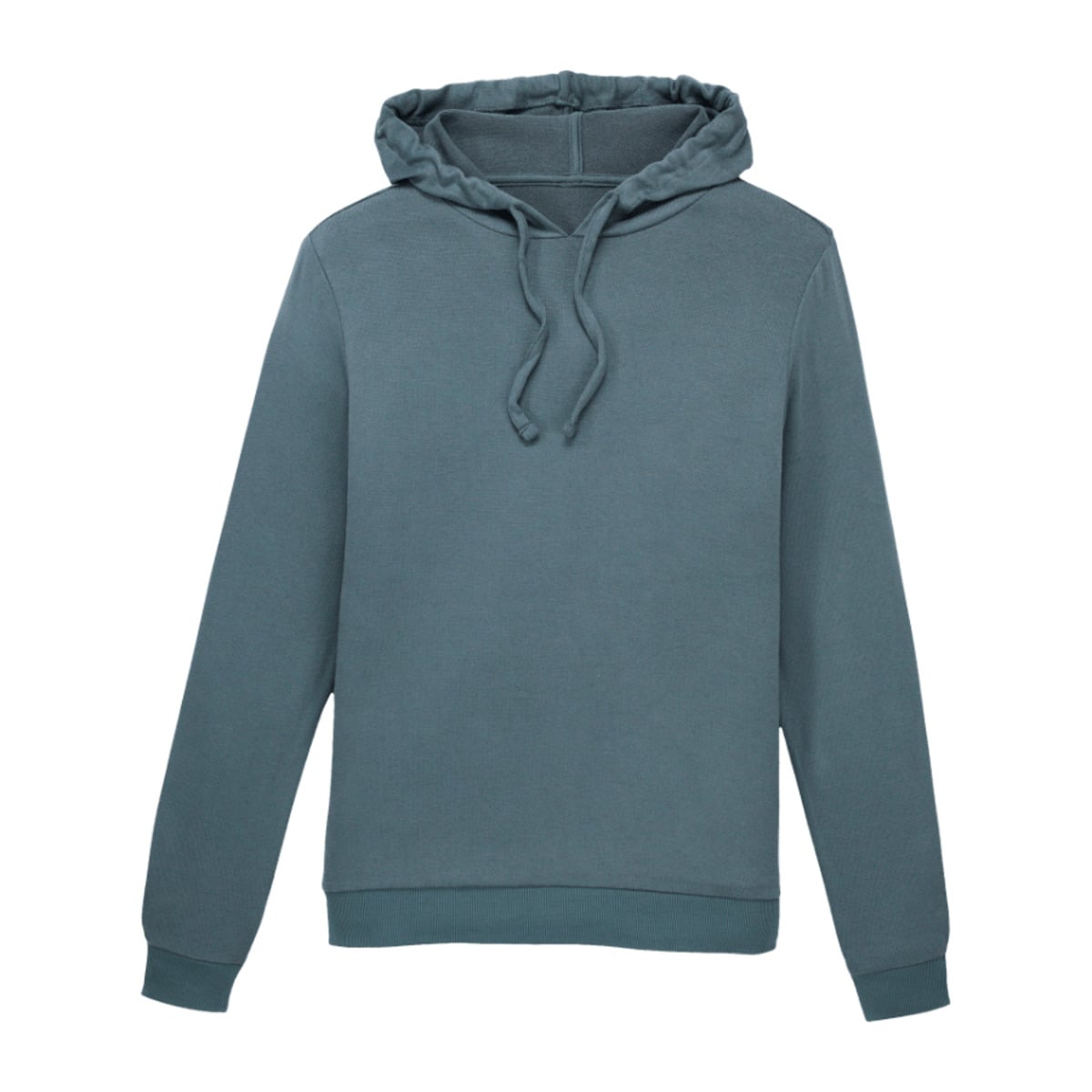 Bild 3 von UP2FASHION Pullover