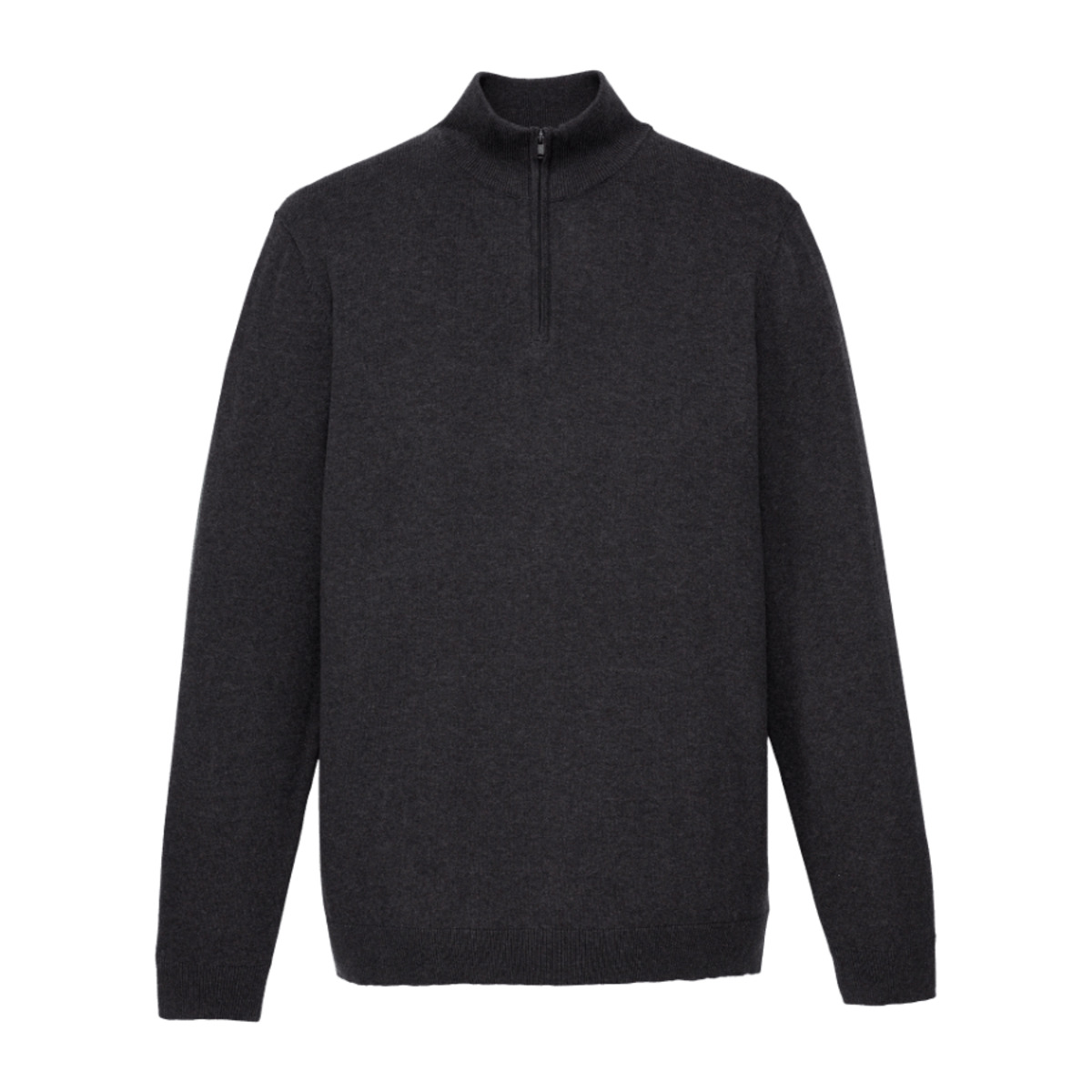 Bild 4 von UP2FASHION Troyer