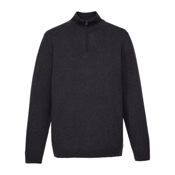 Bild 4 von UP2FASHION Troyer