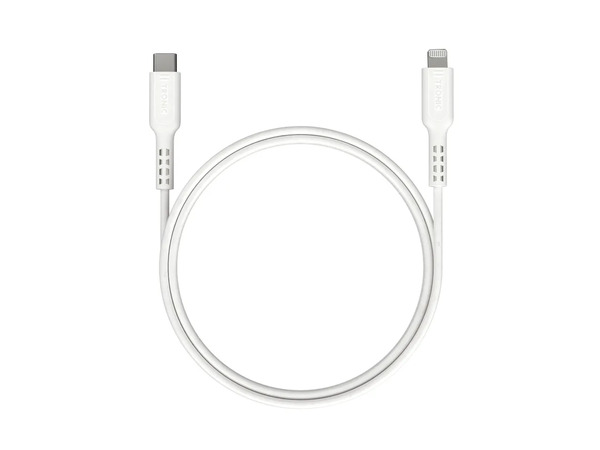 Bild 3 von TRONIC® Lade- und Datenkabel