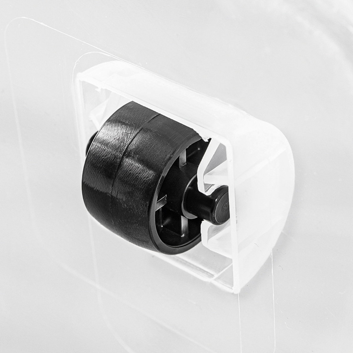 Bild 2 von Toptex Clipbox