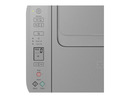 Bild 3 von CANON 3-in-1-Tintenstrahl-Multifunktionsdrucker