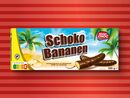 Bild 1 von Mister Choc Schoko Bananen