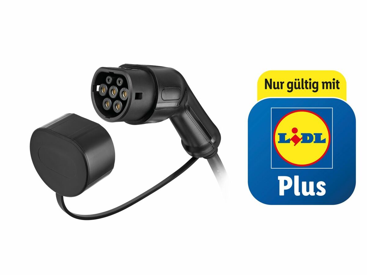 Bild 3 von ULTIMATE SPEED® Wallbox 11 kW