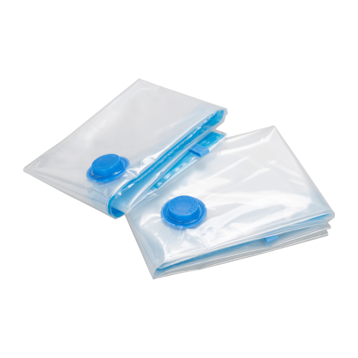 Bild 2 von HOME CREATION Vakuum-Aufbewahrungssystem