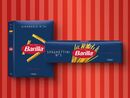 Bild 1 von Barilla Pasta