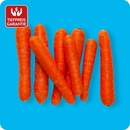 Bild 1 von Karotten