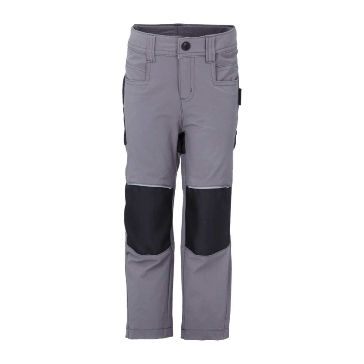 Bild 4 von ACTIVE TOUCH Outdoor-Hose