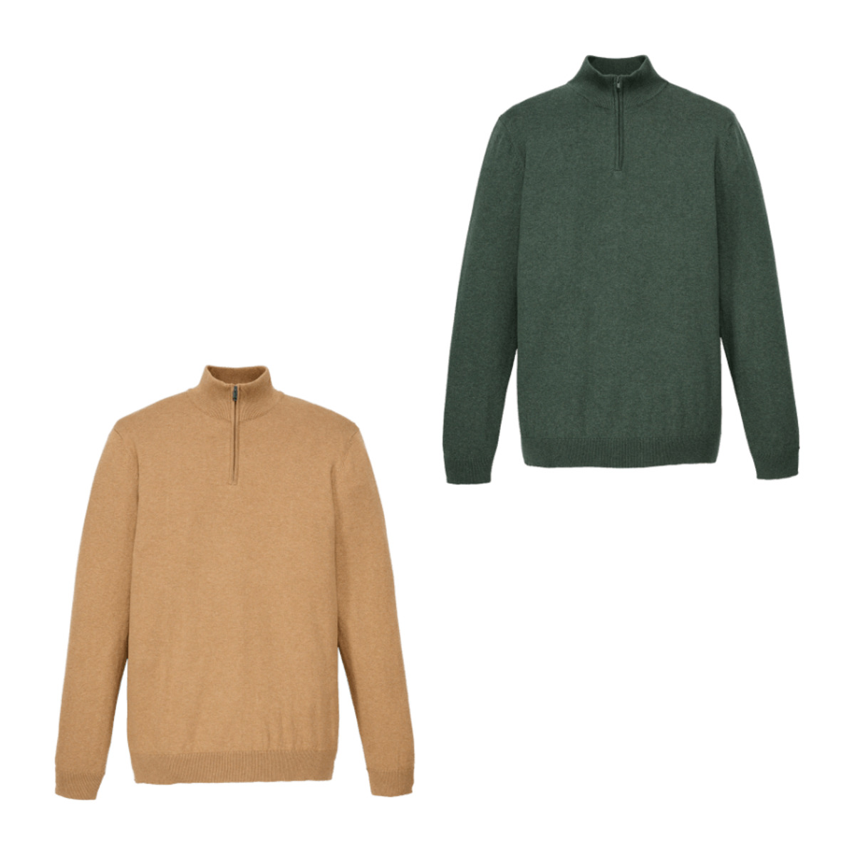 Bild 1 von UP2FASHION Troyer