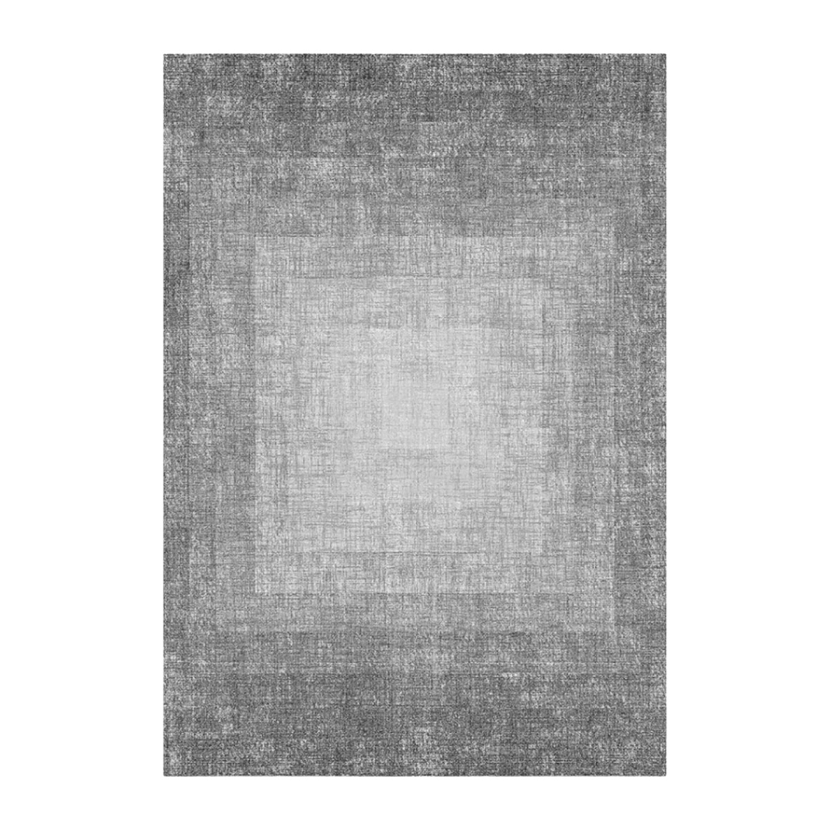 Bild 4 von HOME CREATION Bedruckter Teppich