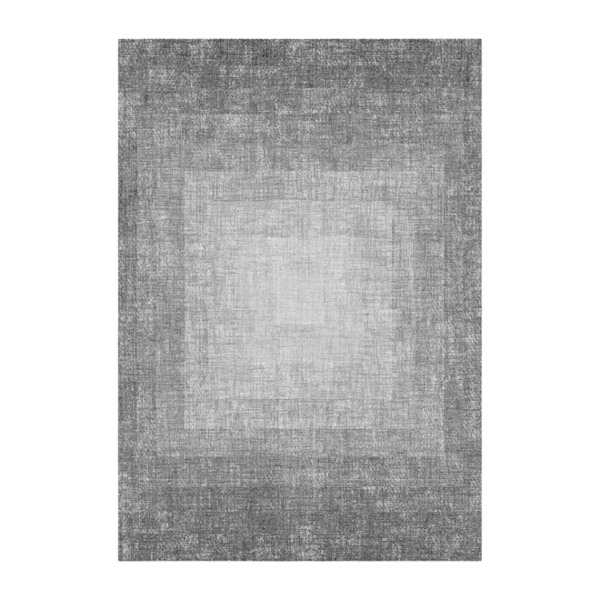 Bild 4 von HOME CREATION Bedruckter Teppich