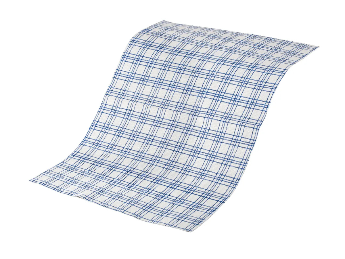 Bild 4 von Vileda Reinigungshelfer