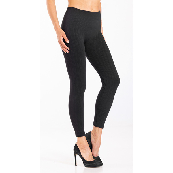 Bild 1 von Ellenor Leggings