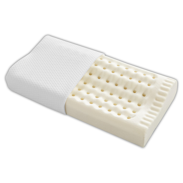 Bild 3 von Ortho-Vital Nackenstützkissen