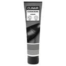 Bild 3 von CLINAIR Schuhcreme 100 ml