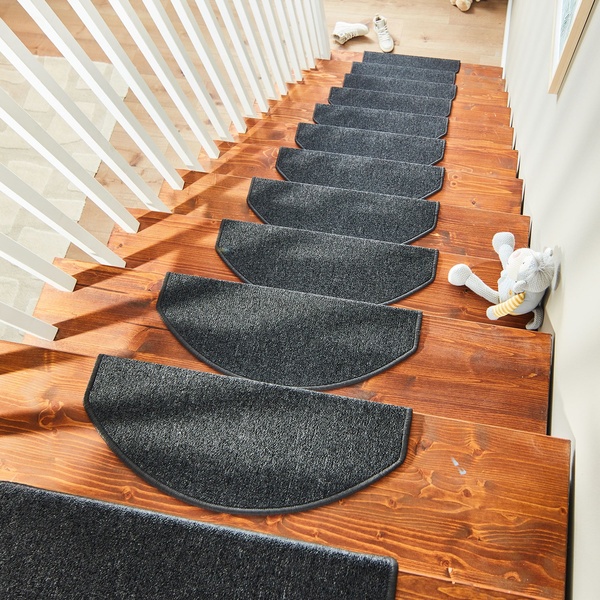 Bild 4 von TUKAN Stufenmatten, 15er-Packung