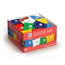 Bild 1 von Ritter Sport Bunter Mini Mix 1,4 kg