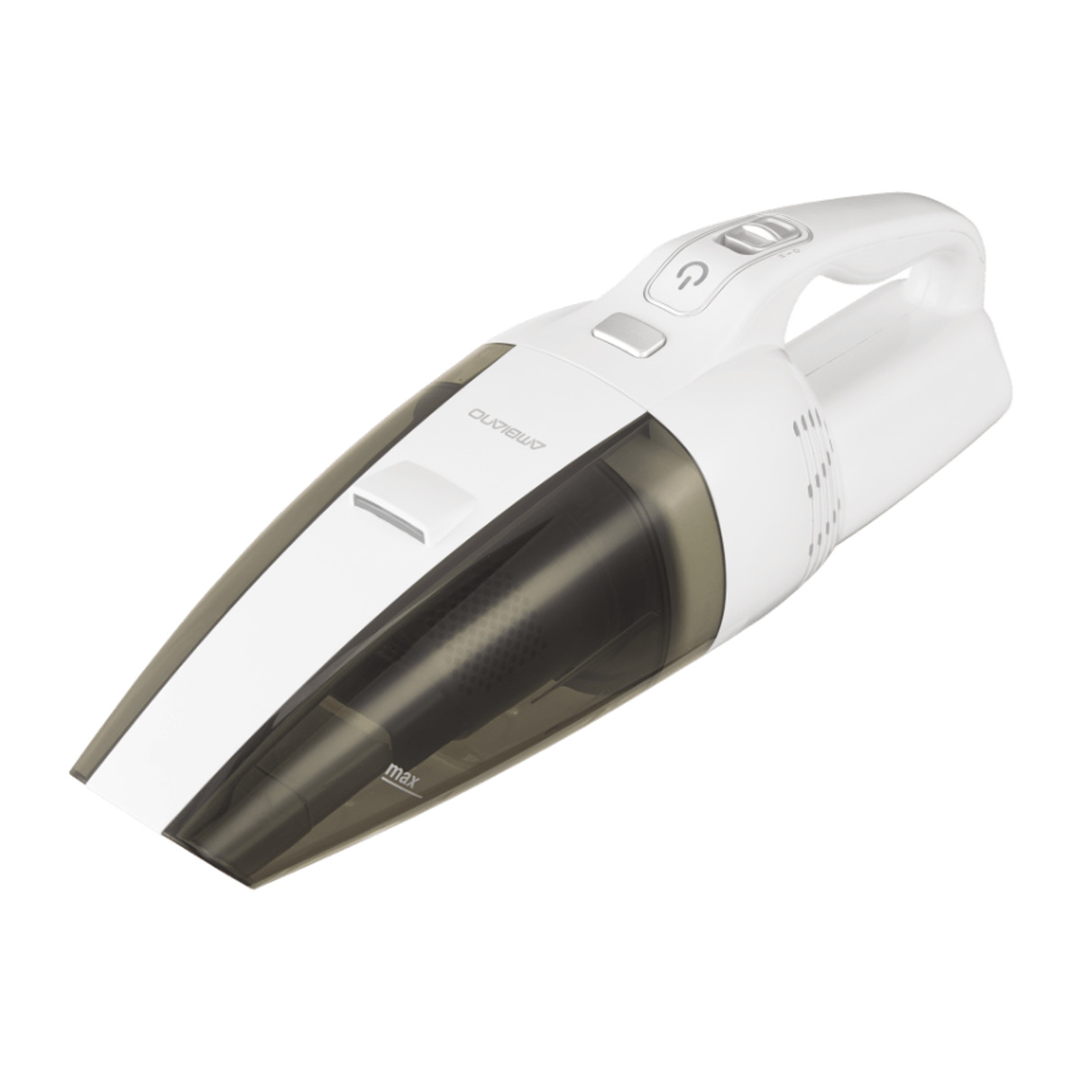 Bild 4 von AMBIANO Akku-Handstaubsauger